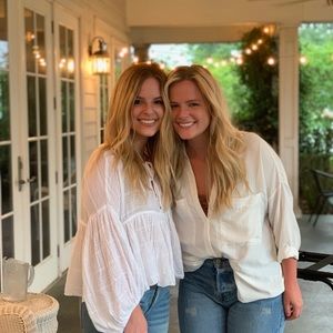 Meet your Posher, Kaylen